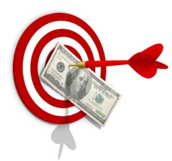 digital assets, pricing, twitter, online, Facebook, clicks, views